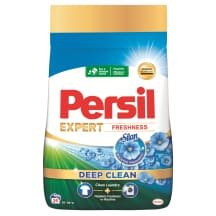 Skalb. milteliai PERSIL SILAN, 36 sk., 1.98 kg