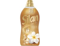 Skalb. minkštik. SILAN AROMA.FASCINATING FRANGIPANI, 50 sk., 1.1 l