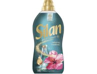 Skalb. minkštiklis SILAN AROMA. RELAXING MALDIVES, 1.1 l, 50 skalb.