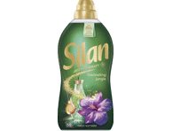 Skalb. minkštiklis SILAN AROMA.FASCINATING JUNGLE, 1.1 l, 50 skalb.
