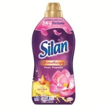 Skalb. minkštiklis SILAN MAGN., 50 sk., 1.1 l