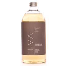 Skalb. šilkm., vanil. kvapu IEVA, 25 sk., 1 l