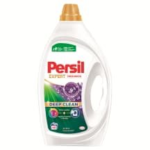 Skalb. želė PERSIL LAVEN. COLOR, 40 sk, 1.8 l