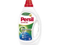 Skalbiamasis gelis PERSIL ACTIVE, 990 ml, 22 skalb.