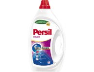 Skalbiamasis gelis PERSIL COLOR, 1.98 l, 44 skalb.