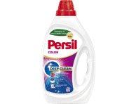Skalbiamasis gelis PERSIL COLOR, 990 ml, 22 skalb.