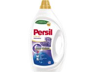 Skalbiamasis gelis PERSIL EXPERT LAVENDER COLOR, 1.8 l, 40 skalb.