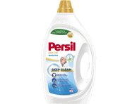 Skalbiamasis gelis PERSIL EXPERT SENSITIVE, 1.8 l, 40 skalb.