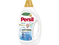 Skalbiamasis gelis PERSIL EXPERT SENSITIVE, 900 ml, 20 skalb.