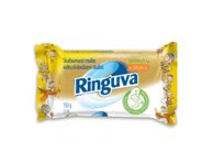 Skalbiamasis muilas RINGUVA vaikų drabužėliams skalbti, 0.15 kg