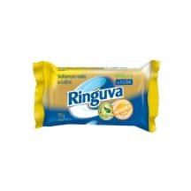 Skalbiamasis muilas su tulžimi RINGUVA, 150 g