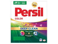 Skalbiamieji milteliai PERSIL COLOR, 220 g, 4 skalb.