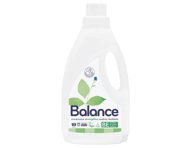 Skalbiklis BALANCE (universalusis), 1.5 l