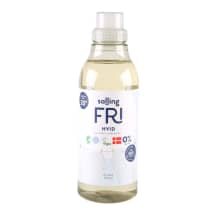 Skalbiklis balt. skalb. SALLING FRI, 750 ml