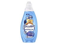 Skalbiklis COCCOLINO ODOR, 37 sk., 1.48 l