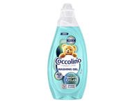 Skalbiklis COCCOLINO SPEED, 37 sk., 1.48 l
