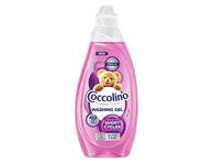 Skalbiklis COCCOLINO ULTRA, 37 sk., 1.48 l