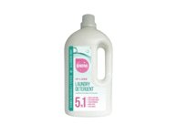 Skalbiklis jautriai odai HI-LABS 5 in 1 Sensitive, 2 l