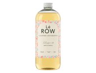 Skalbiklis Lé Row Dolce Nonna, 1 l