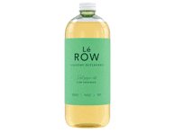 Skalbiklis Lé Row Find Your Wild, 1 l