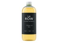 Skalbiklis Lé Row Royal, 1 l