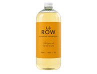 Skalbiklis Lé Row The Way of Love, 1 l