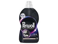 Skalbiklis PERWOLL BLACK, 20 skalbimų, 1 l, 1 l