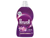 Skalbiklis PERWOLL BLOSSOM, 20 skalbimų, 1 l, 1 l