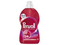 Skalbiklis PERWOLL COLOR, 20 skalbimų, 1 l