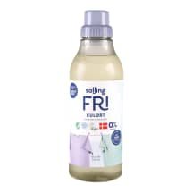 Skalbiklis spalv. skalb. SALLING FRI, 750 ml