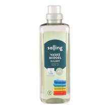 Skalbiklis spalv. skalbiniams SALLING, 1 l