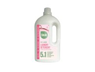 Skalbiklis spalvotiems audiniams HI-LABS 5 in1, 2 l
