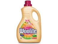 Skalbiklis WOOLITE FRUITY, 1.8 l