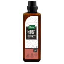 Skalbimo actas MAYERI ORGANIC, 1 l