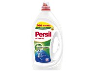 Skalbimo gelis "PERSIL Active" 100 skalbimų