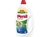 Skalbimo gelis "PERSIL Active Gel" 66sk.