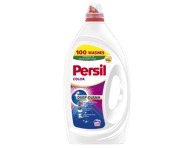 Skalbimo gelis "PERSIL Color" 100 skalbimų