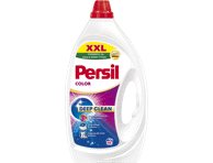 Skalbimo gelis "PERSIL Color" 66sk.
