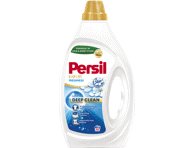 Skalbimo gelis PERSIL Expert Freshness by Silan, 30 skalbimų, 1.35 l