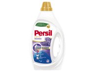Skalbimo gelis PERSIL EXPERT Lavender Color, 30 skalbimų