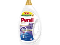 Skalbimo gelis "PERSIL EXPERT Lavender Color" 60 skalbimų