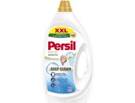 Skalbimo gelis PERSIL Expert Sensitive, 60 skalbimų, 2.7 l