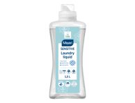 Skalbimo skystis MAYERI Sensitive, 1.5 l