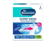 Skalbinių baliklis DR. BECKMANN, 80 g