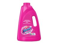 Skalbinių dėmių šalinimo gelis „Vanish Oxi Action“, 3 l