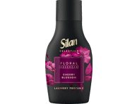 Skalbinių kvepalai "SILAN FLORAL ESSENCES Cherry Blossom" 30sk., 540 ml