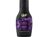 Skalbinių kvepalai "SILAN FLORAL ESSENCES Diamond Orchid" 30sk., 540 ml