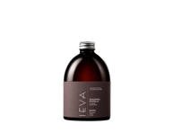 Skalbinių kvepalai šilkmedžio, vanilės ir pudros kvapo IEVA, 500 ml