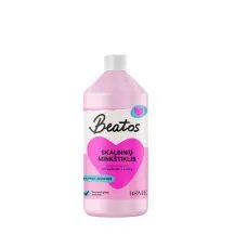 Skalbinių minkštiklis BEATA, 1 l
