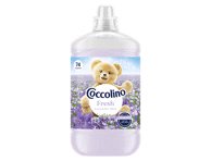 Skalbinių minkštiklis COCOLINO Levander Mist, 1.702 l